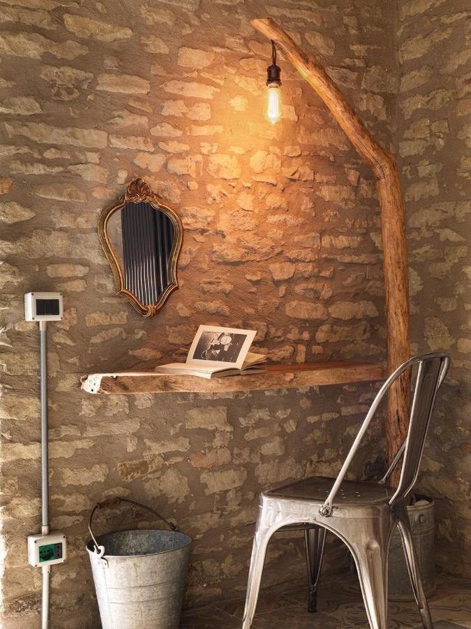 Cascina Facelli - Luxury Country House Bossolasco Exterior photo