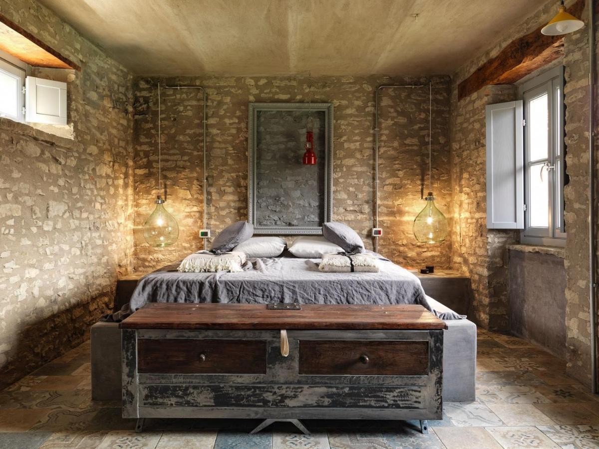 Cascina Facelli - Luxury Country House Bossolasco Exterior photo